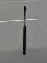 MTD-506658-2