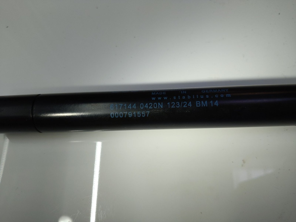 MTD-506658-3