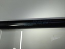 MTD-506658-3