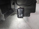 MTD-518143-1