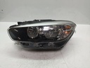 MTD-518143-2
