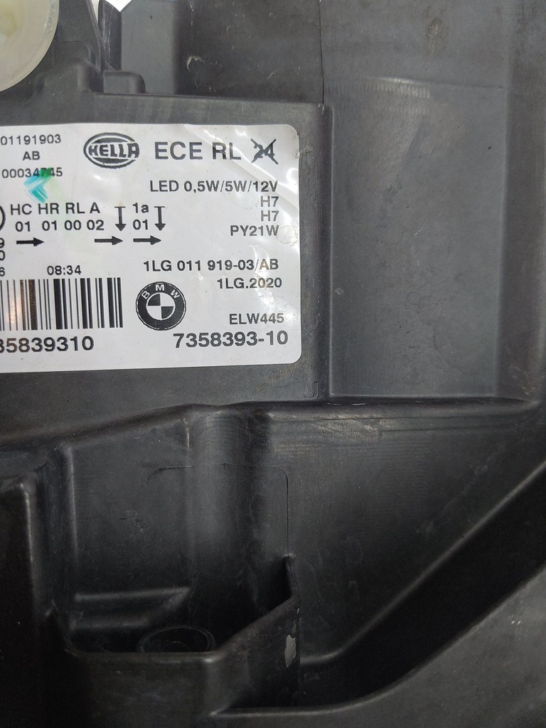 MTD-518143-3