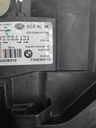 MTD-518143-3