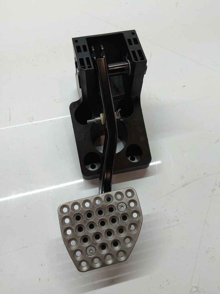 MTD-506635-1