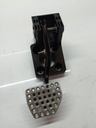 MTD-506635-1