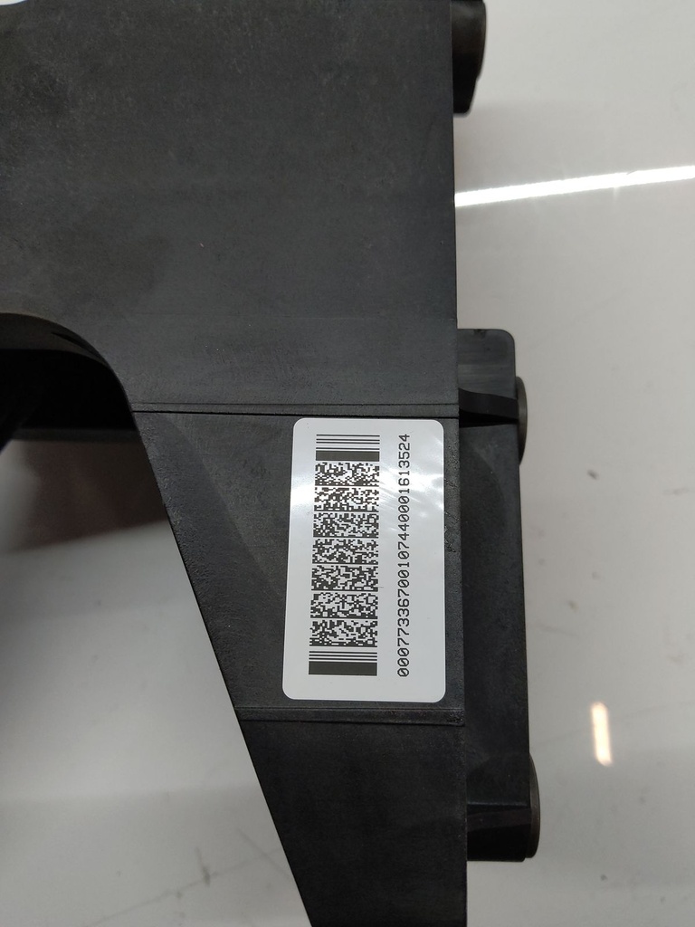 MTD-506635-2