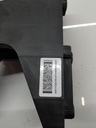 MTD-506635-2