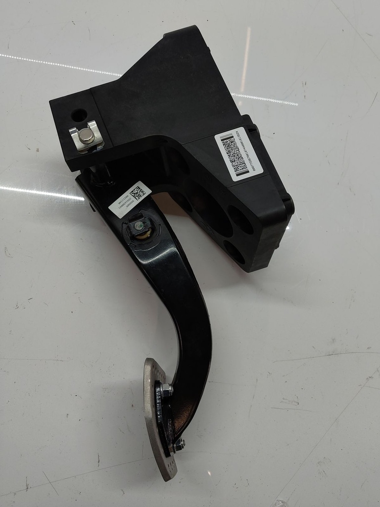 MTD-506635-3