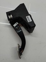 MTD-506635-3