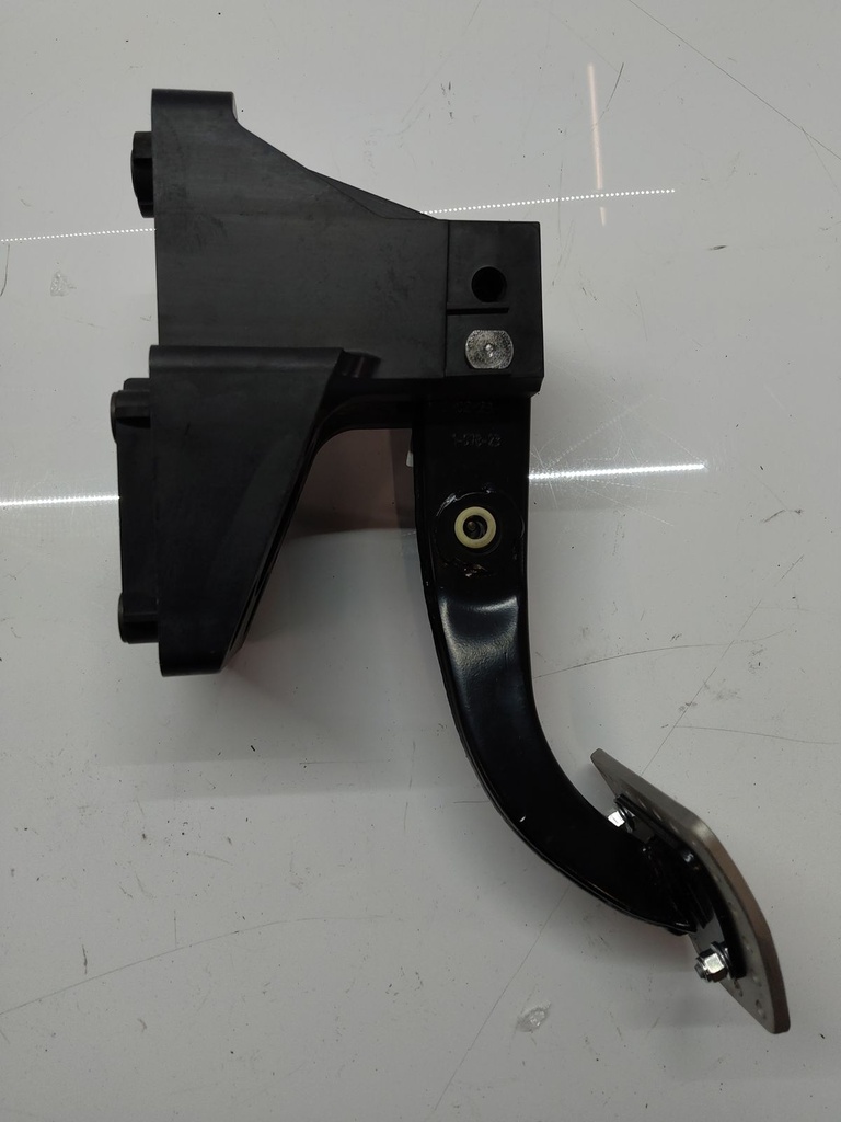 MTD-506635-4