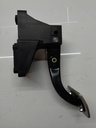 MTD-506635-4