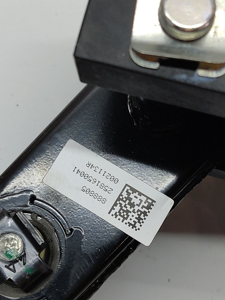 MTD-506635-5