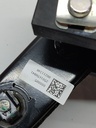MTD-506635-5