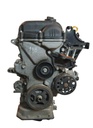 MTD-478051-1
