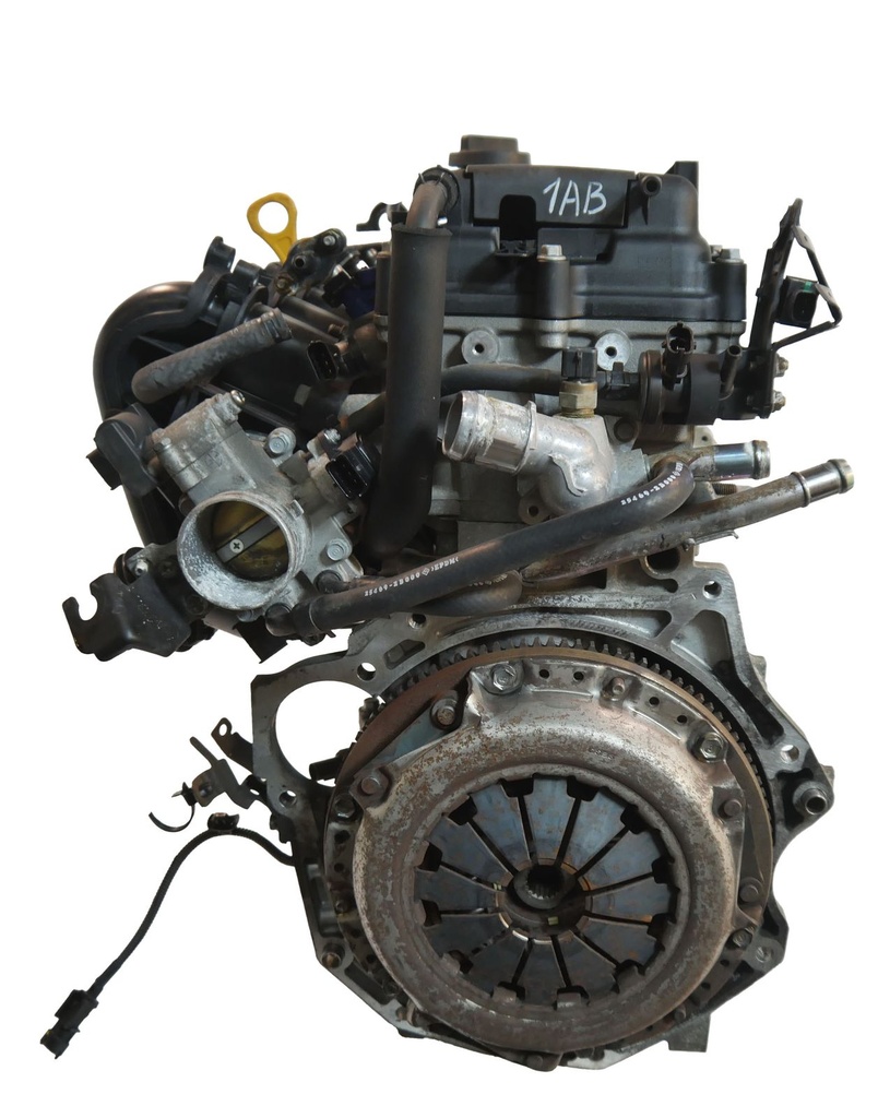 MTD-478051-2