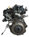 MTD-478051-2