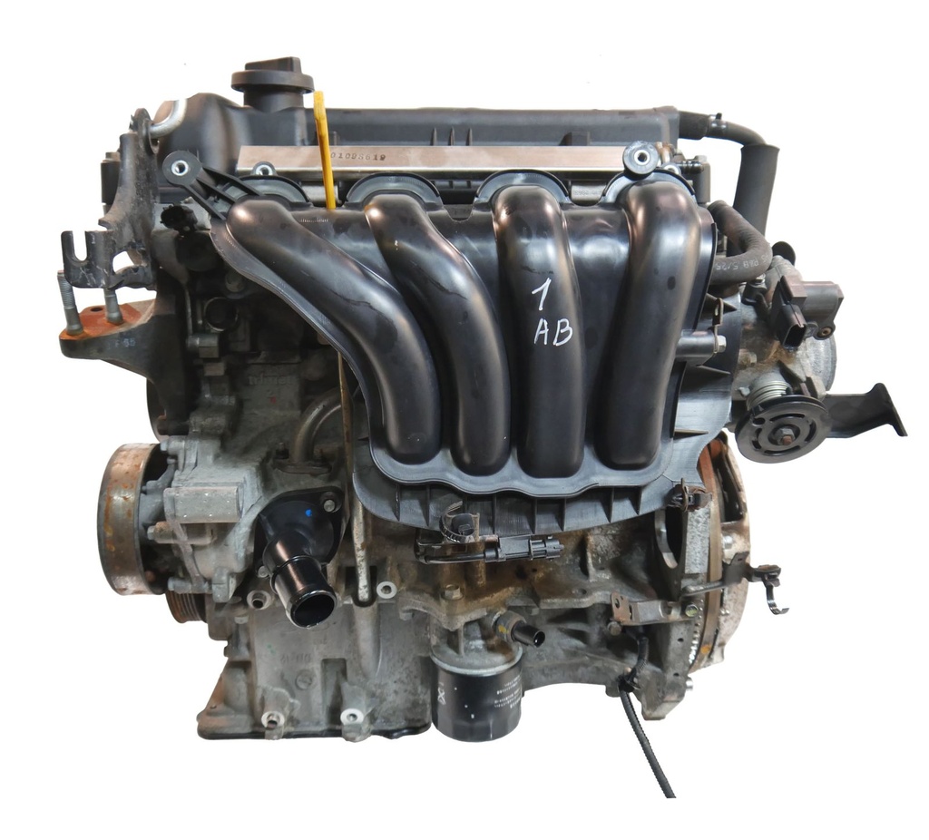 MTD-478051-3