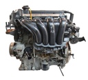 MTD-478051-3