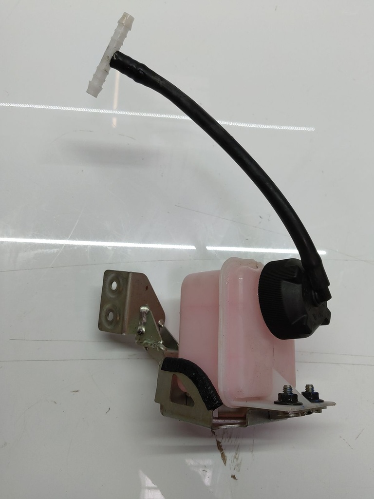 MTD-507361-1