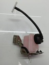 MTD-507361-1
