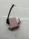 MTD-507361-2