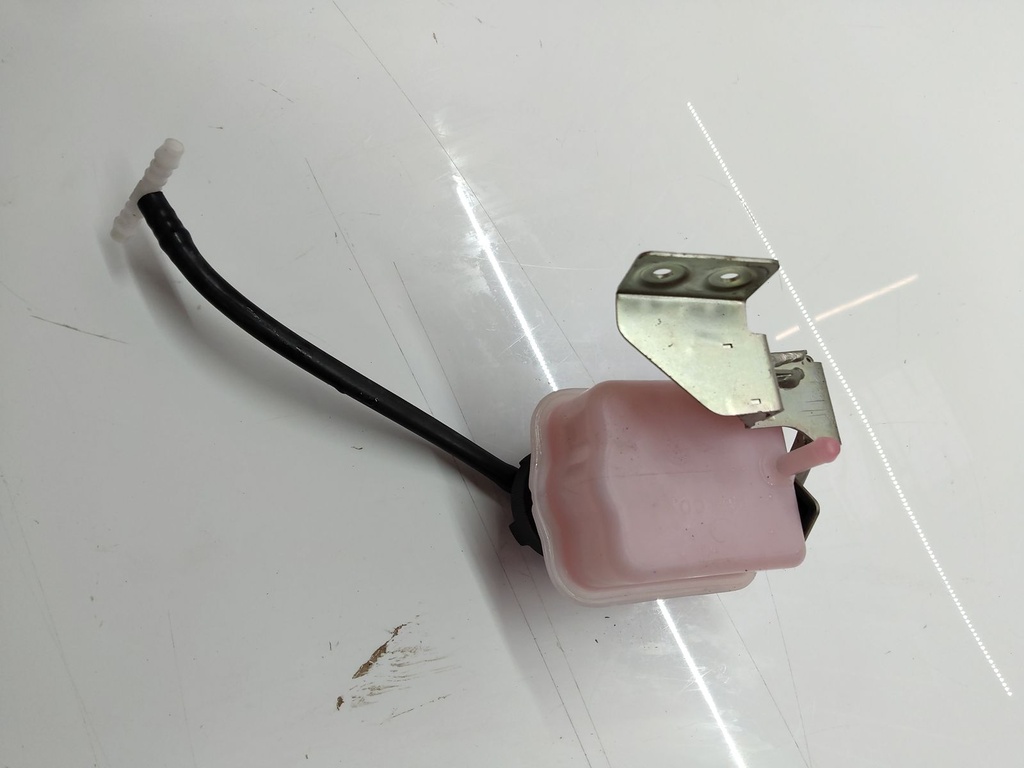 MTD-507361-3