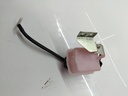 MTD-507361-3