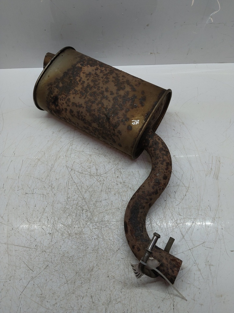 MTD-525958-3