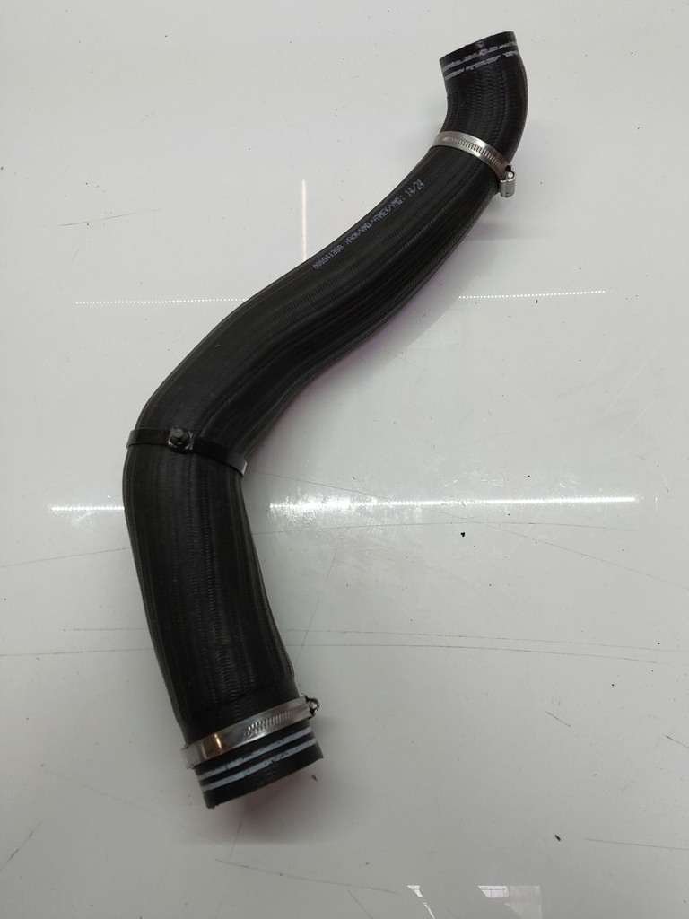 MTD-507371-1