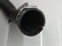MTD-507371-2