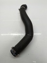 MTD-507371-3