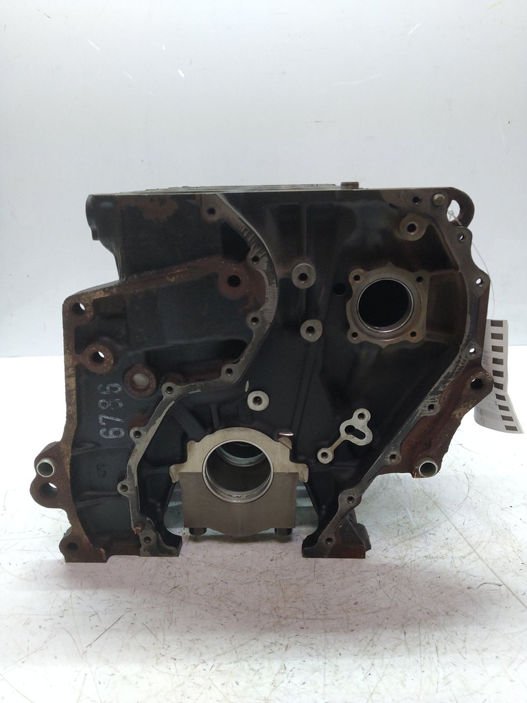 MTD-520751-2