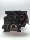 MTD-520751-2
