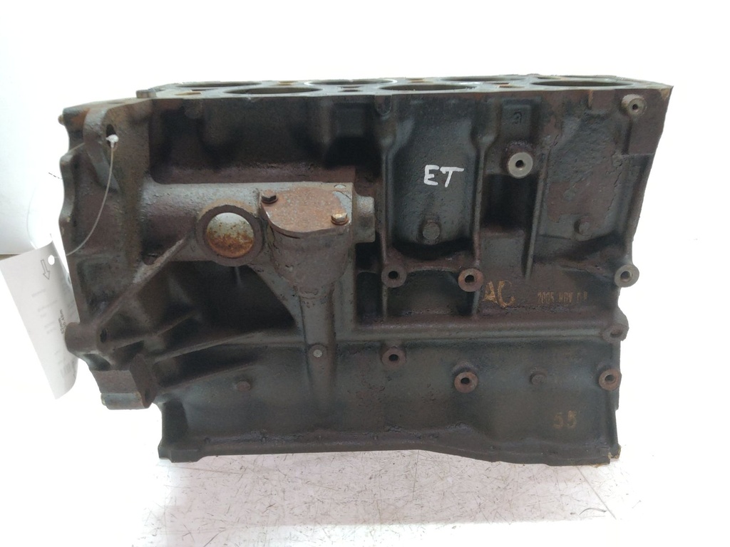 MTD-520751-4