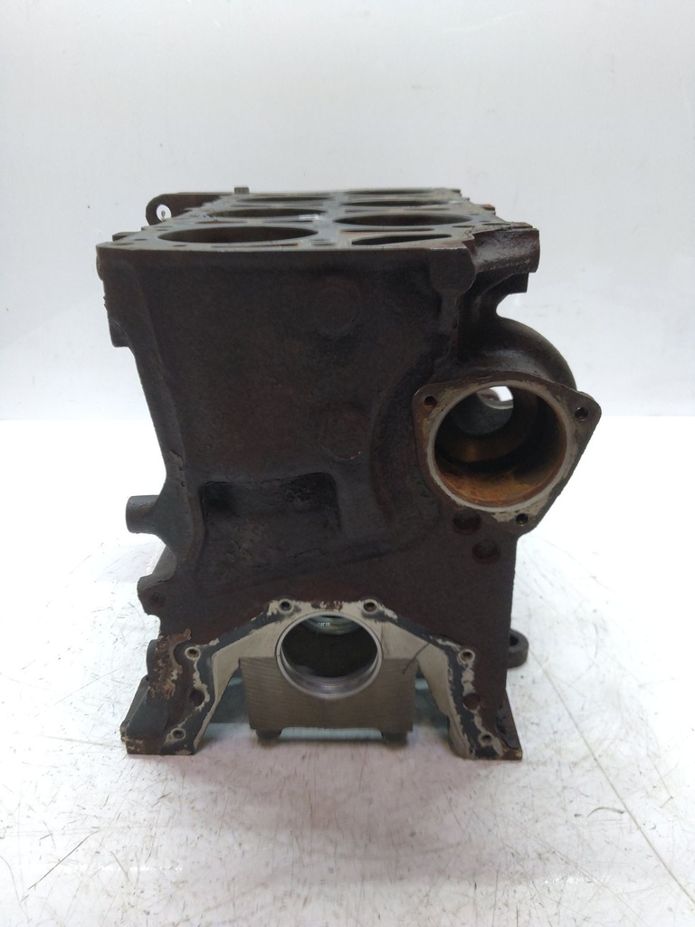 MTD-520751-6