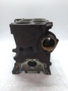 MTD-520751-6