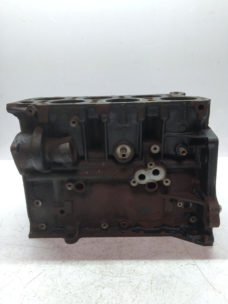 MTD-520751-8