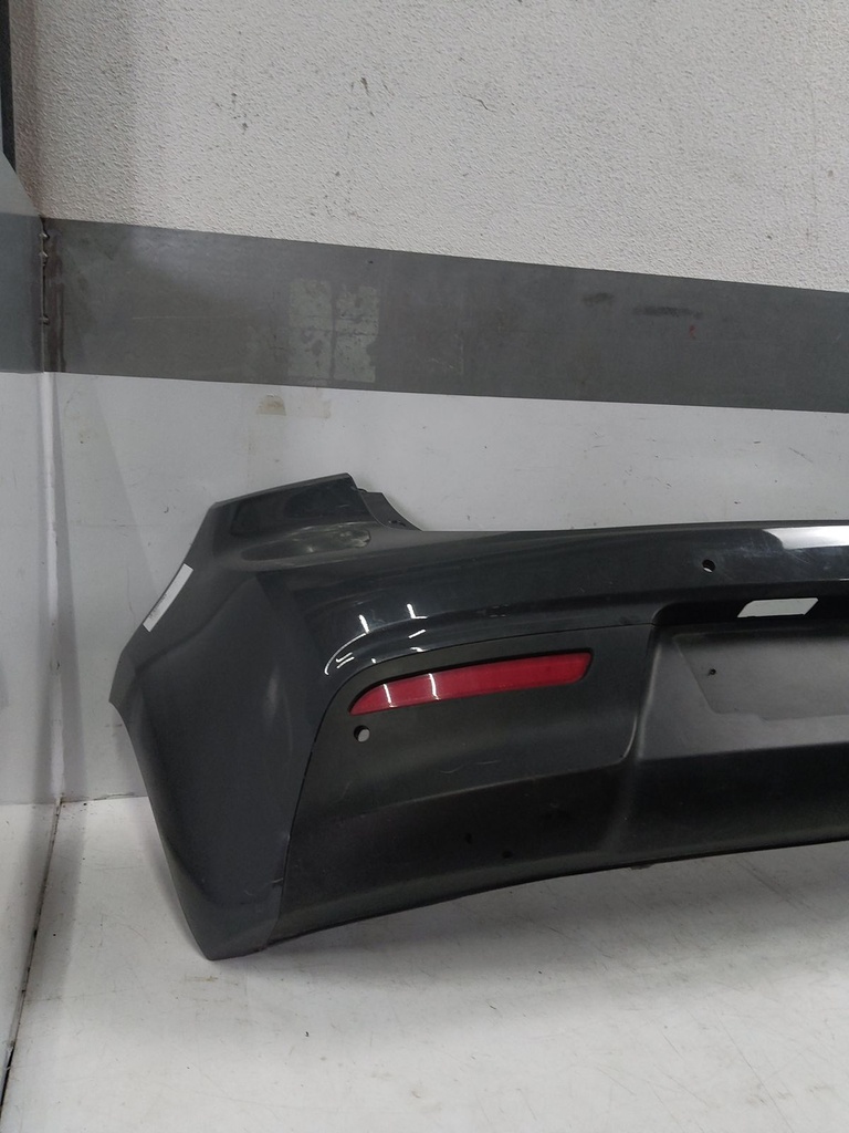 MTD-520782-1