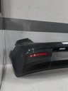 MTD-520782-1