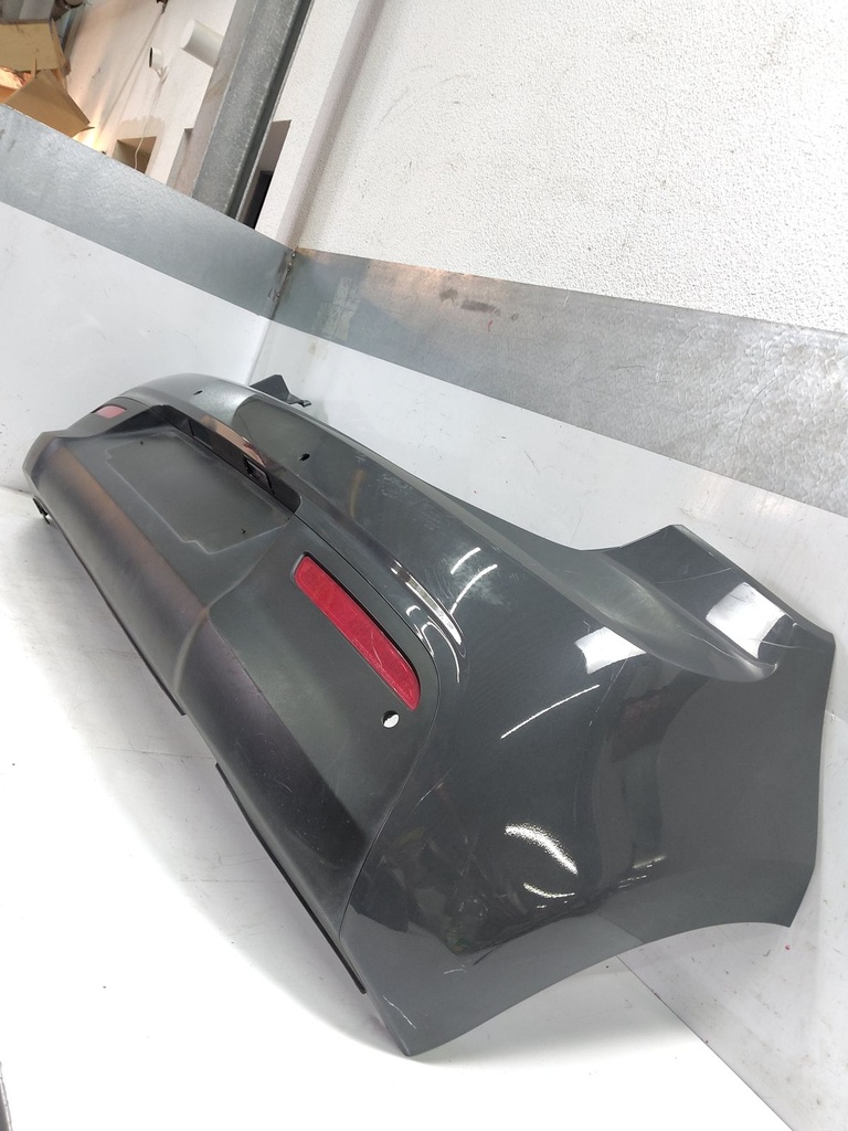 MTD-520782-2