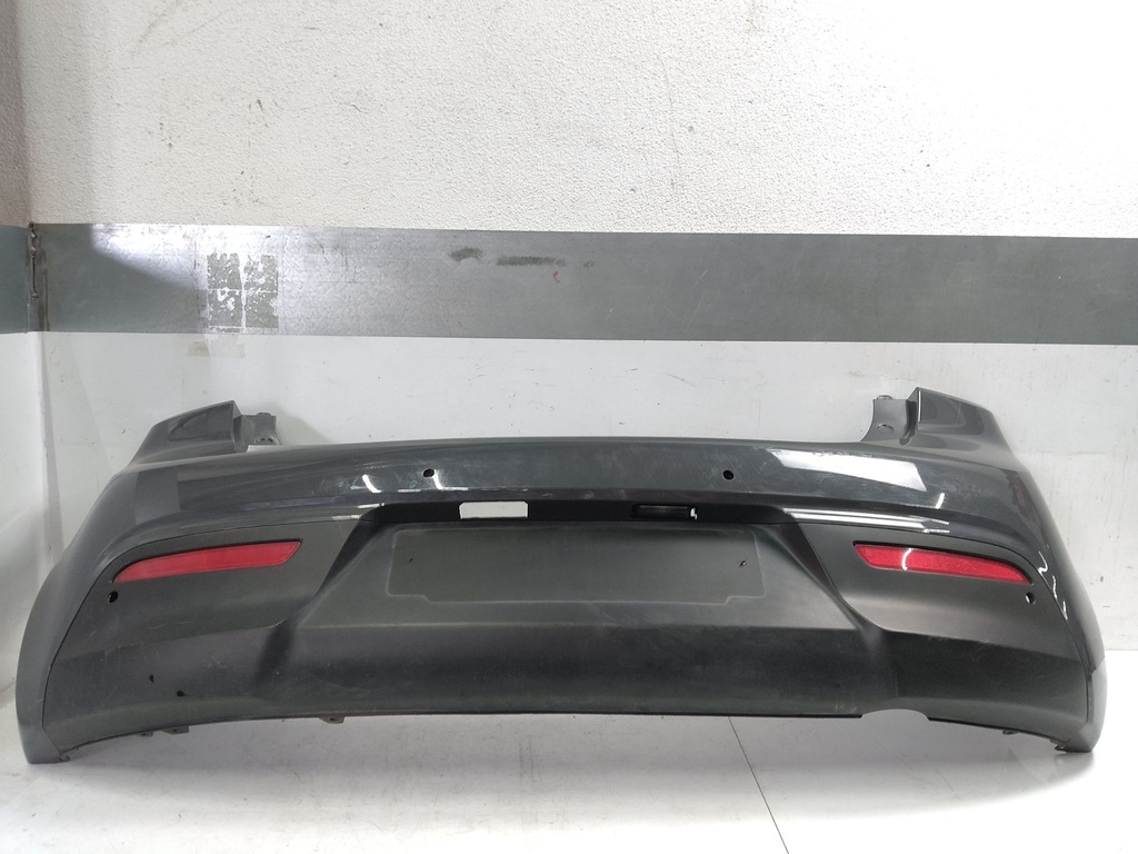 MTD-520782-3