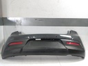 MTD-520782-3
