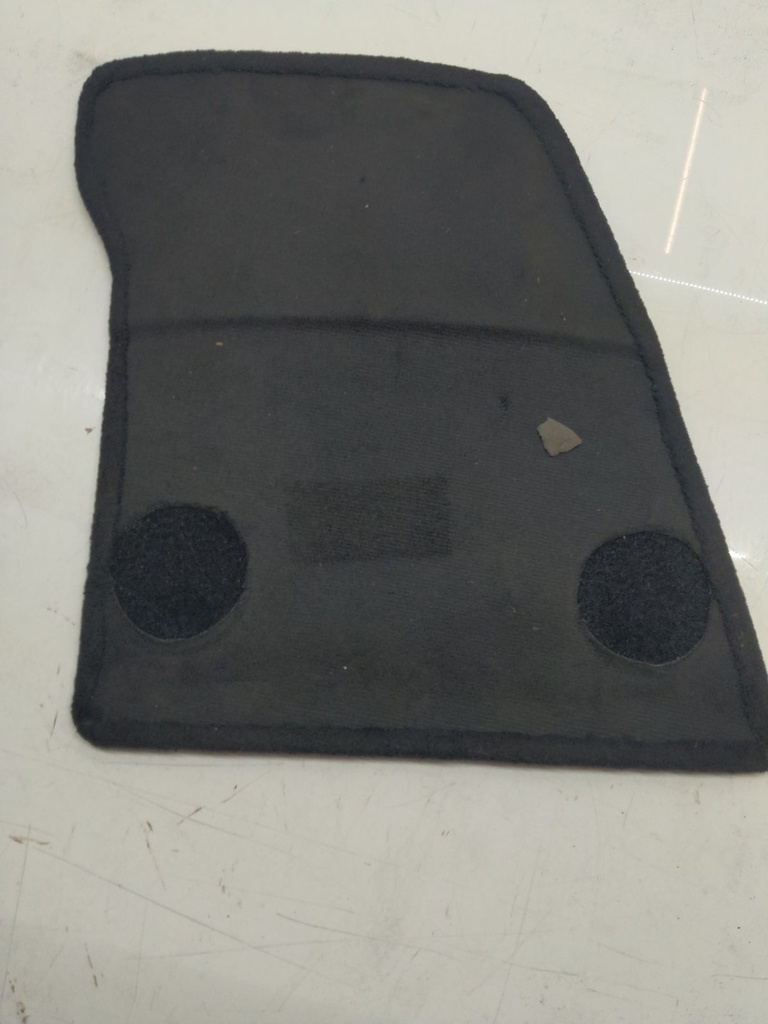 MTD-507417-1