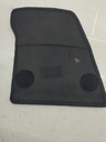 MTD-507417-1