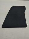 MTD-507417-2