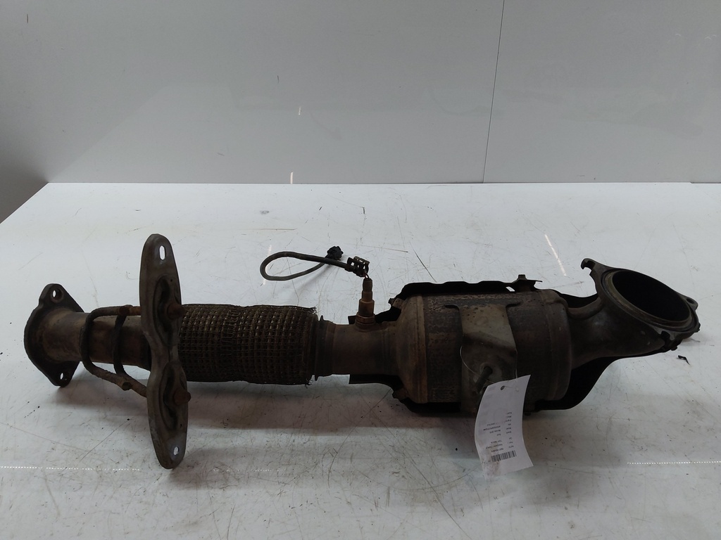 MTD-525959-2