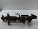 MTD-525959-2