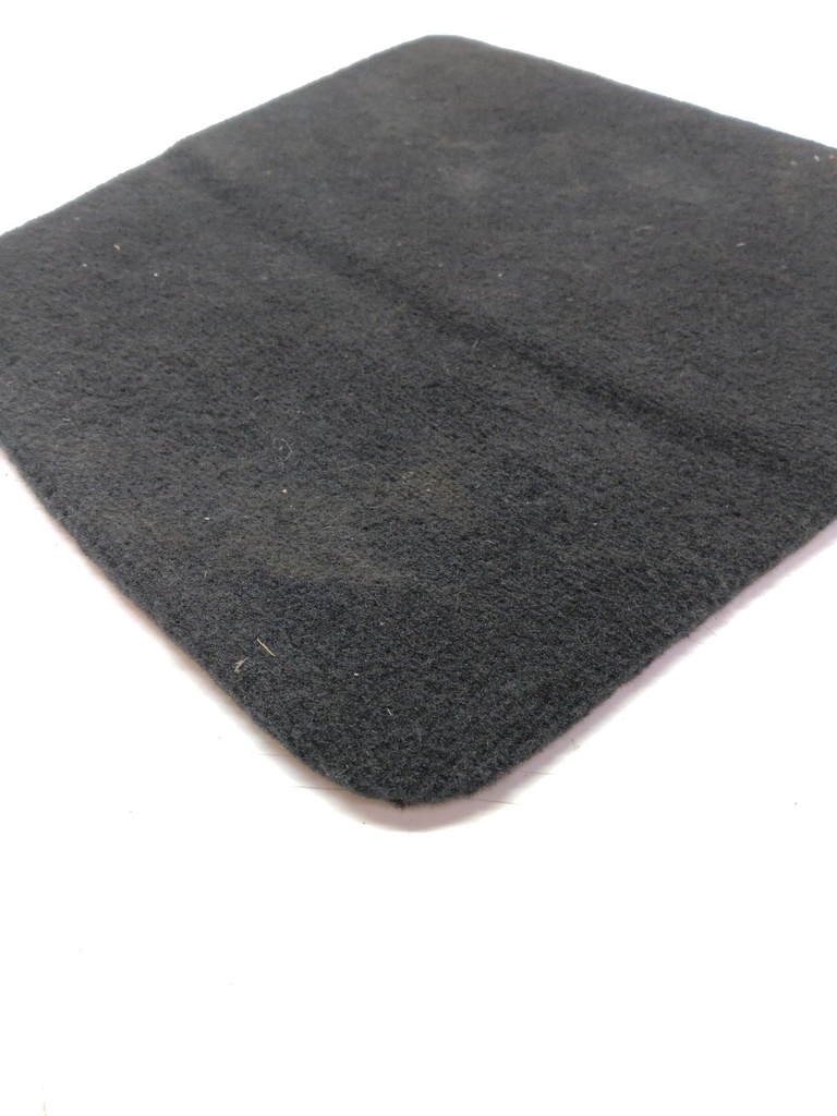MTD-507537-1
