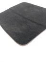 MTD-507537-1