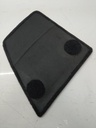 MTD-507537-2
